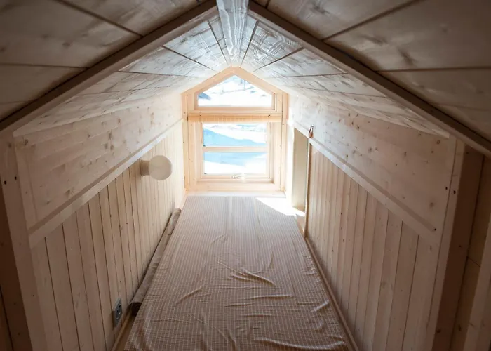 Casa de Férias Sorbolhytta By Norgesbooking - In Fla, Close To Bjorneparken Flå
