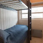 Sorbolhytta By Norgesbooking - In Fla, Close To Bjorneparken *