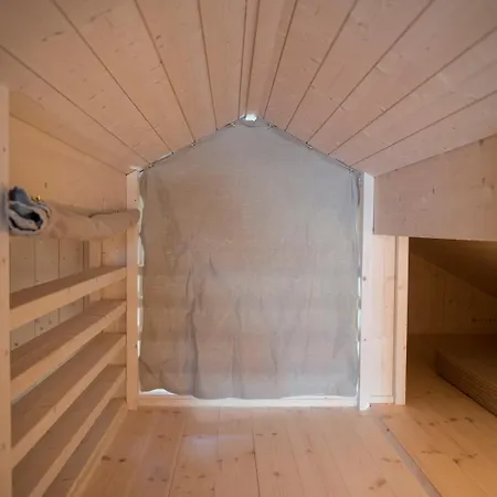 Feriehus Sorbolhytta By Norgesbooking - In Fla, Close To Bjorneparken Flå